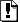 intitle mp3 roxette