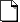 driver detector 6 2 5 0 full version