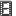 french english dictionary app rapidshare