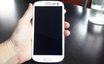 Como usar Samsung Pay en un celular rooteado