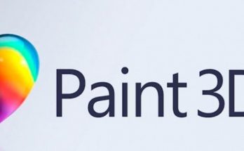 tutorial paint 3d